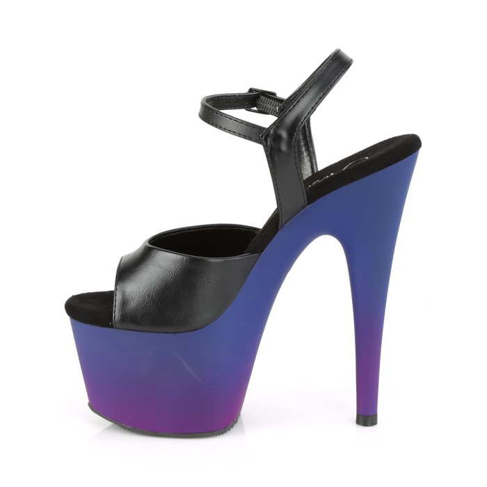 Sandale ADORE 709 BP [3]