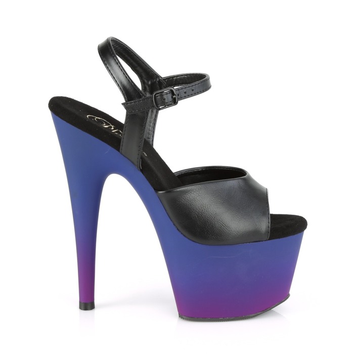 Sandale ADORE 709 BP [5]