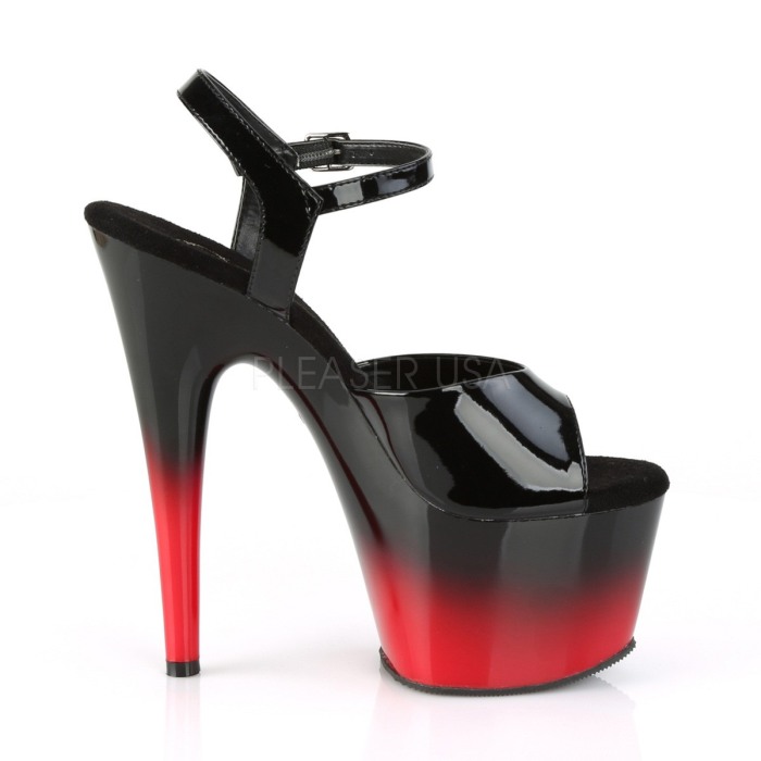 Sandale ADORE 709 BR H [5]