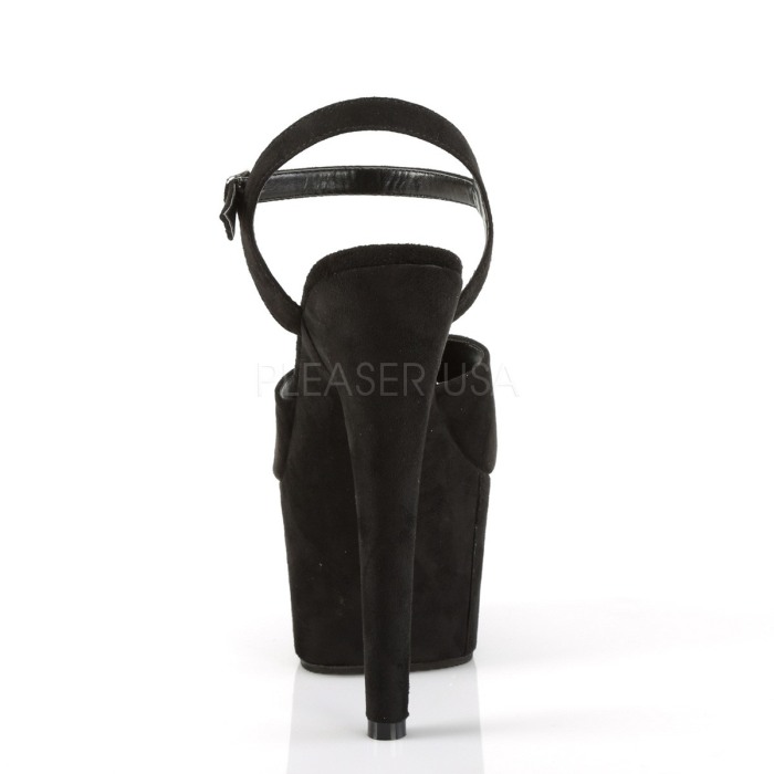 Sandale ADORE 709 FS [4]