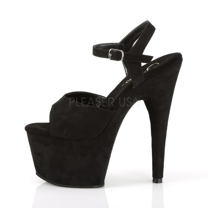 Sandale ADORE 709 FS [3]
