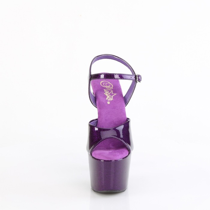 Sandale ADORE 709 GP [2]