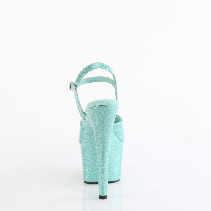 Sandale ADORE 709 GP [4]