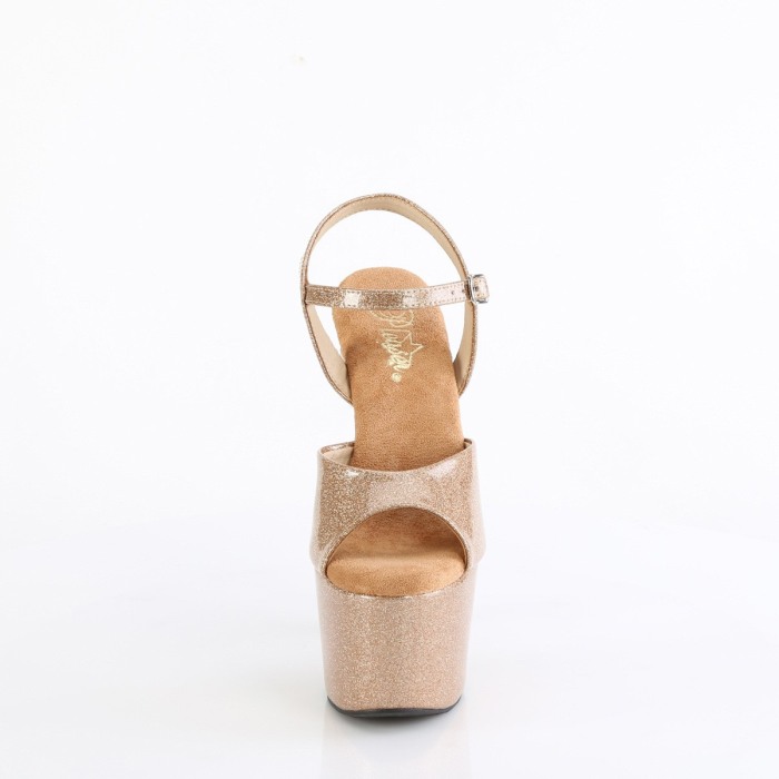 Sandale ADORE 709 GP [2]