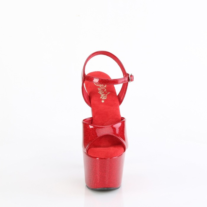 Sandale ADORE 709 GP [2]