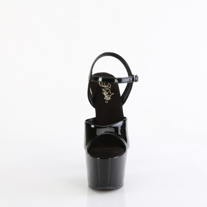 Sandale ADORE 709 GP [2]