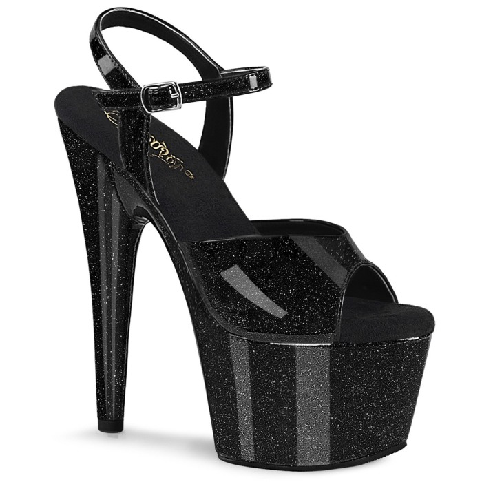Sandale ADORE 709 GP [1]