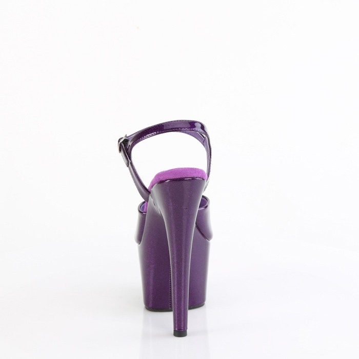 Sandale ADORE 709 GP [4]