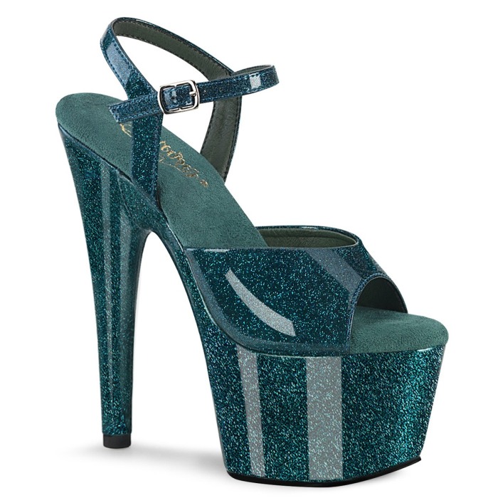 Sandale ADORE 709 GP [1]