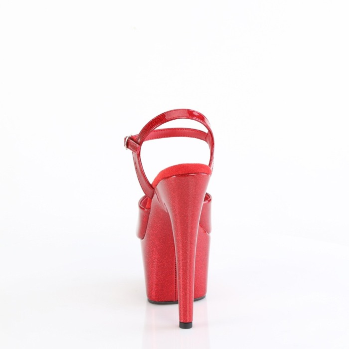 Sandale ADORE 709 GP [4]