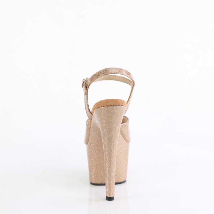 Sandale ADORE 709 GP [4]