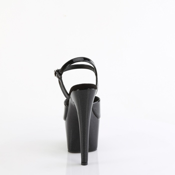 Sandale ADORE 709 GP [4]