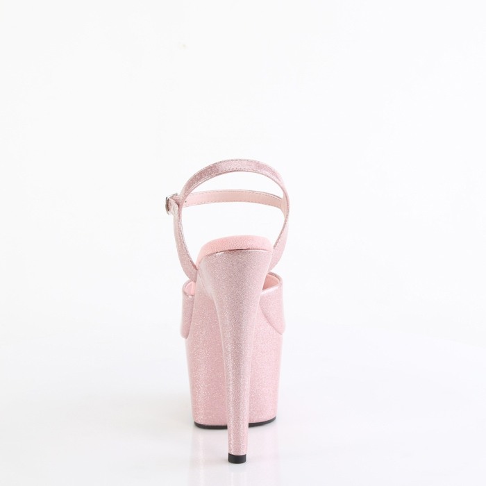 Sandale ADORE 709 GP [4]