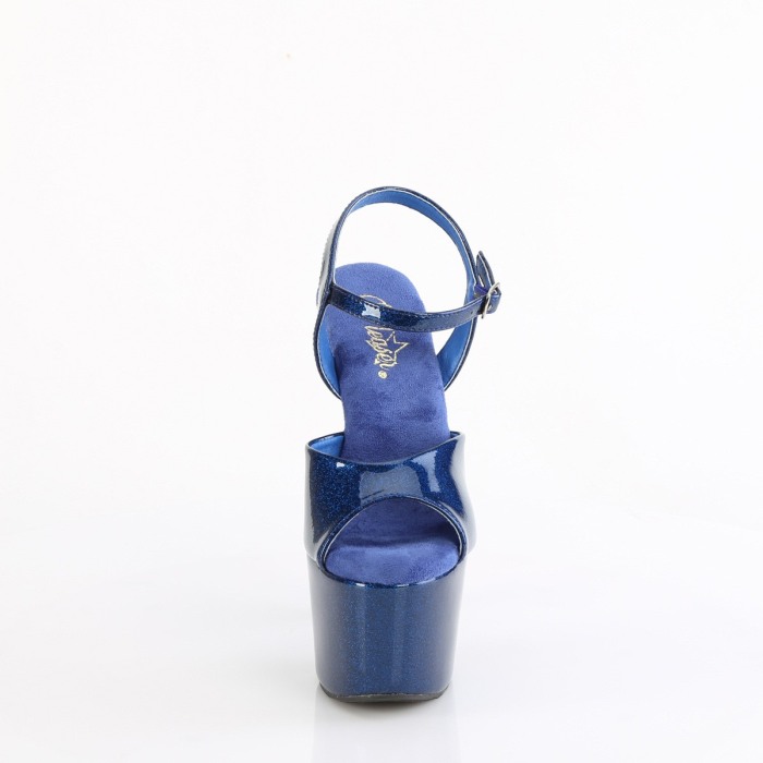 Sandale ADORE 709 GP [2]