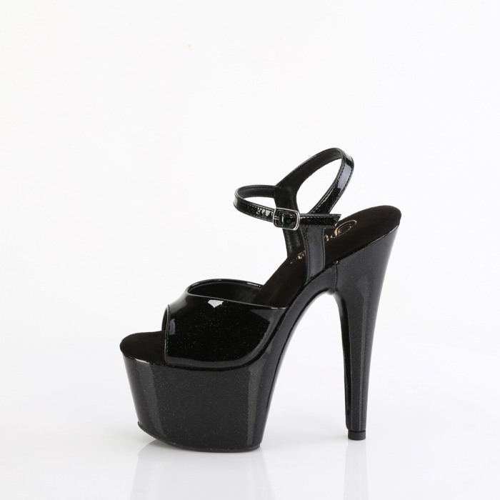 Sandale ADORE 709 GP [3]