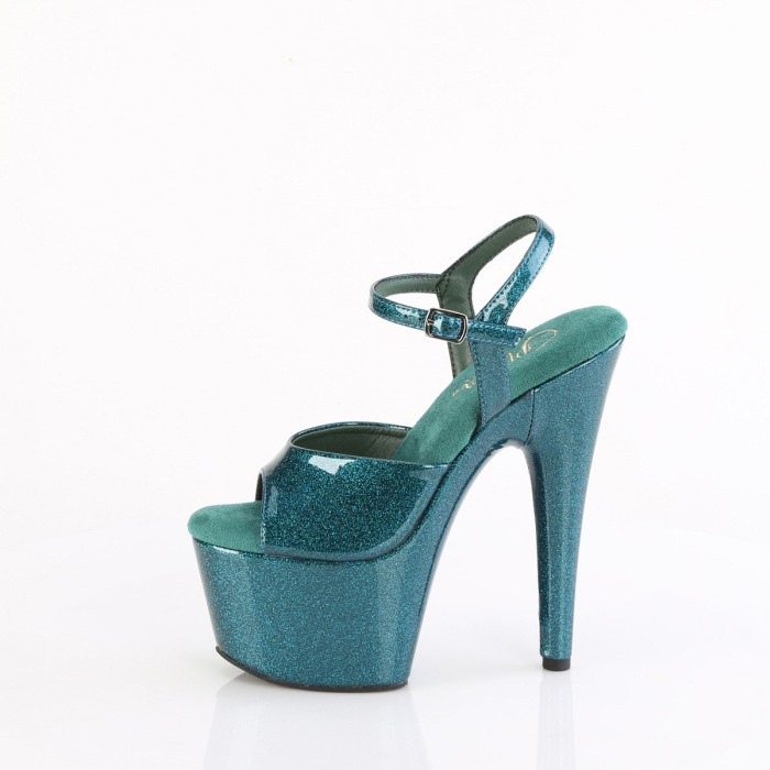 Sandale ADORE 709 GP [3]