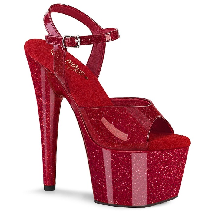 Sandale ADORE 709 GP [1]