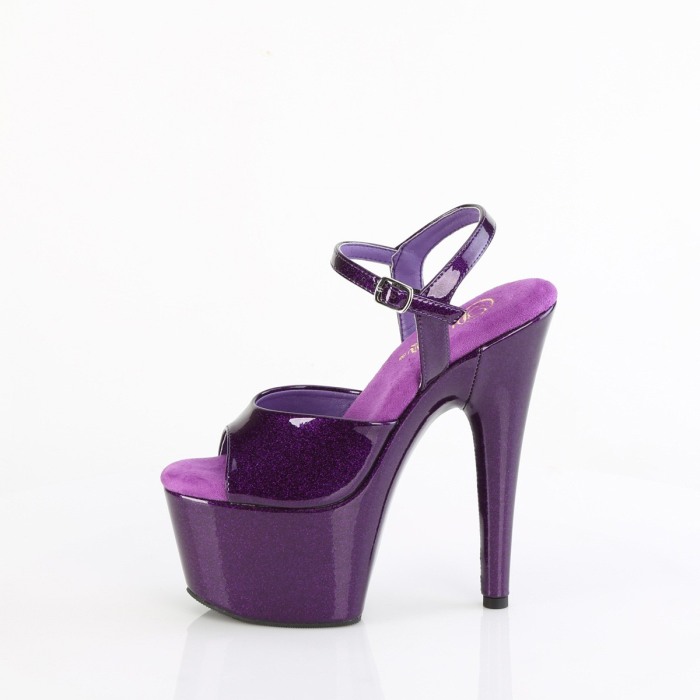 Sandale ADORE 709 GP [3]