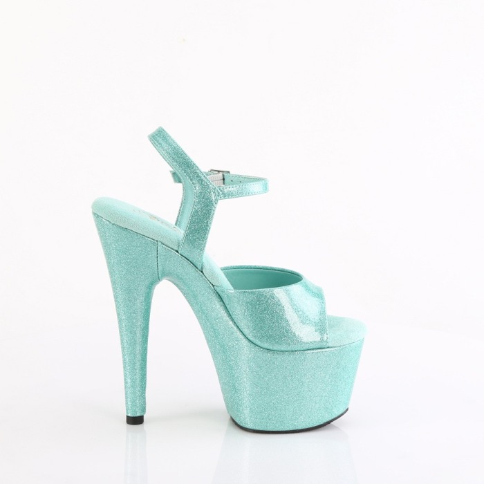 Sandale ADORE 709 GP [5]
