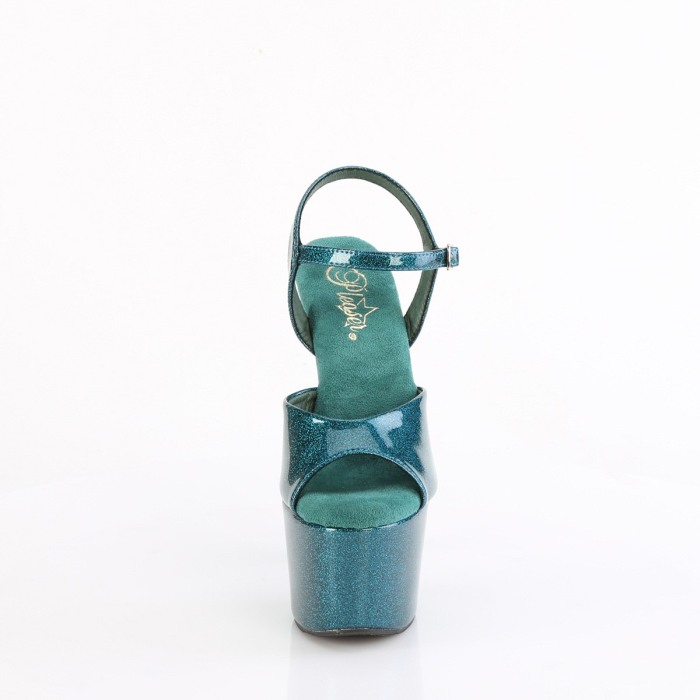 Sandale ADORE 709 GP [2]
