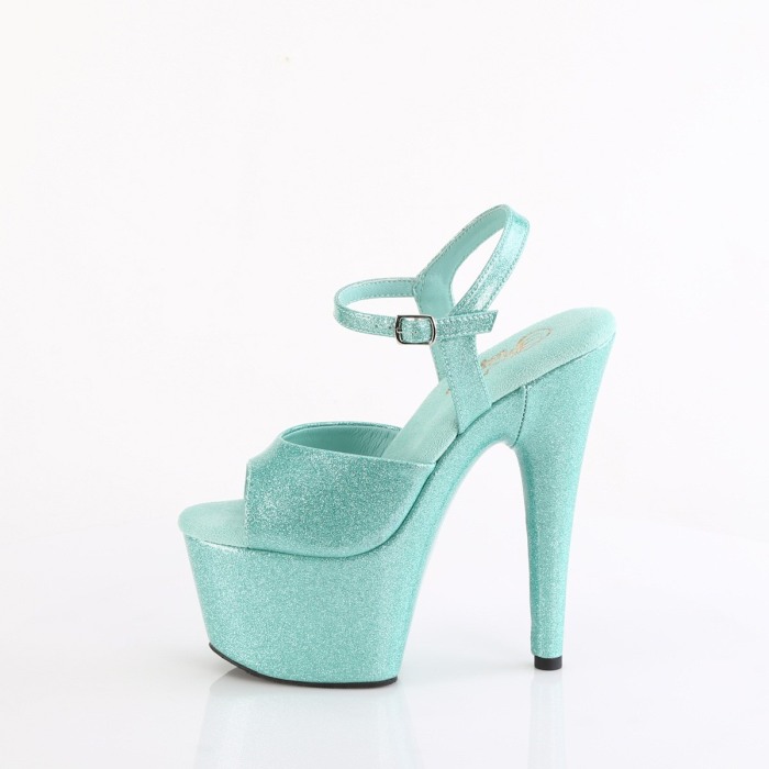 Sandale ADORE 709 GP [3]