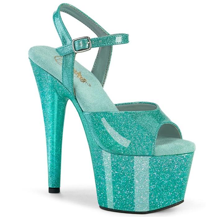 Sandale ADORE 709 GP [1]