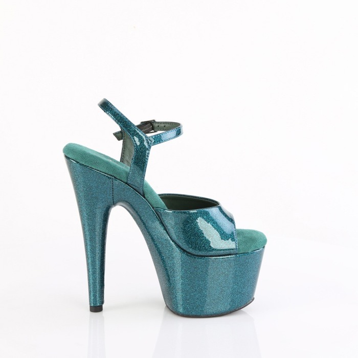 Sandale ADORE 709 GP [5]