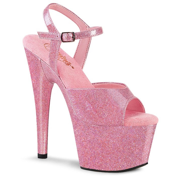Sandale ADORE 709 GP [1]