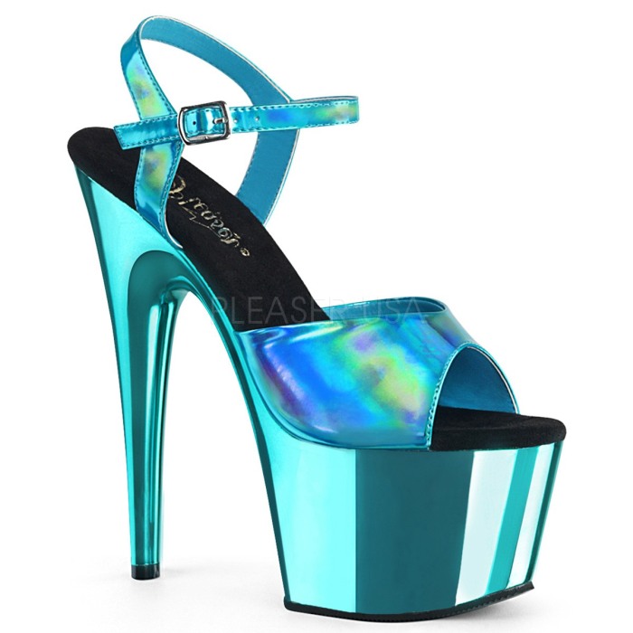 Sandale ADORE 709 HGCH [1]