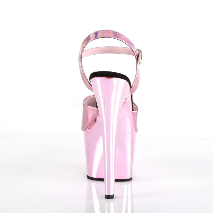 Sandale ADORE 709 HGCH [4]