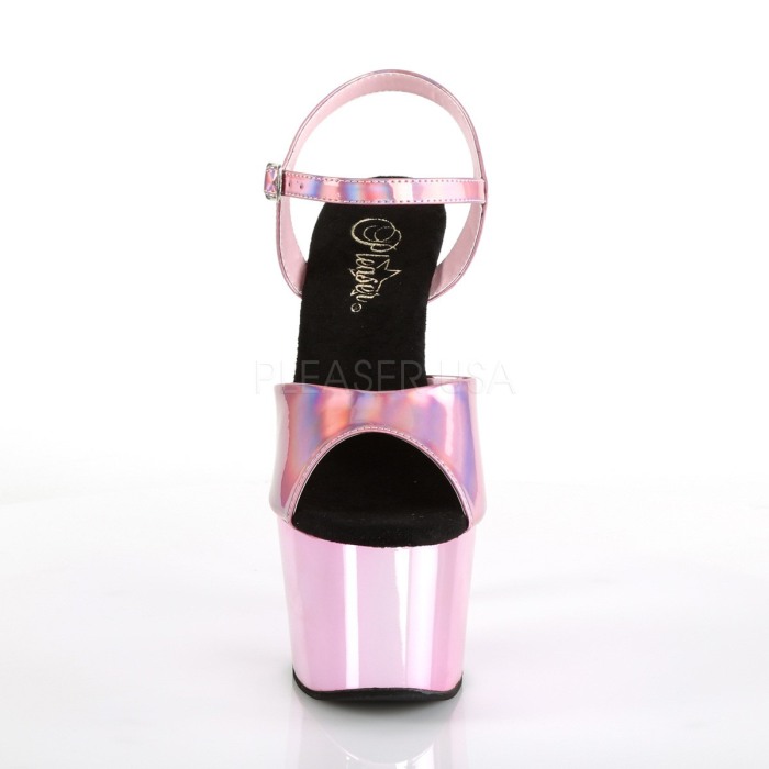 Sandale ADORE 709 HGCH [2]