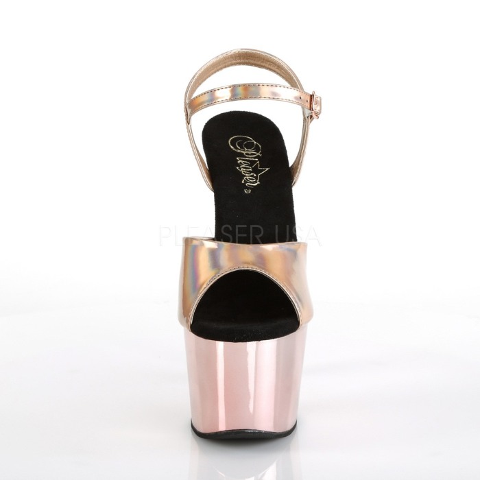 Sandale ADORE 709 HGCH [2]