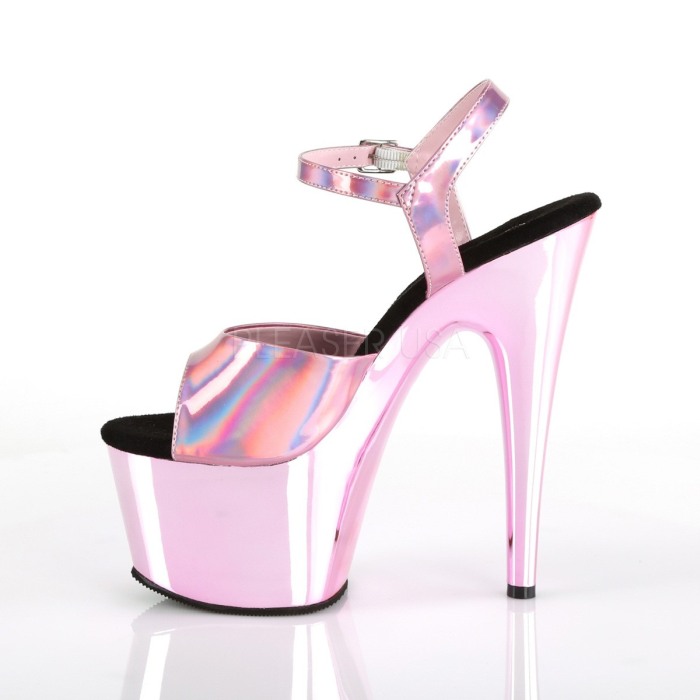 Sandale ADORE 709 HGCH [3]