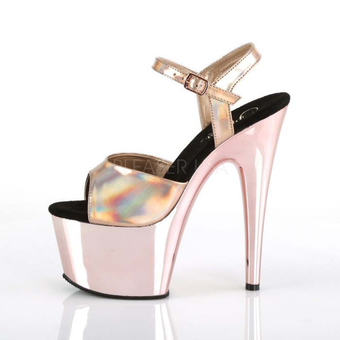 Sandale ADORE 709 HGCH [3]