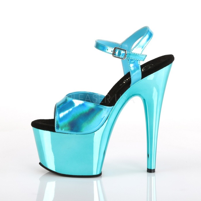Sandale ADORE 709 HGCH [3]