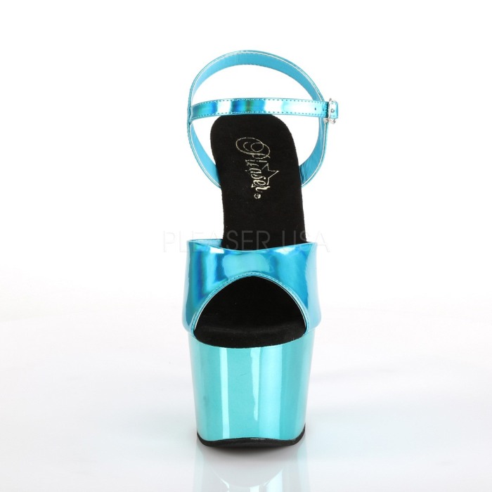 Sandale ADORE 709 HGCH [2]