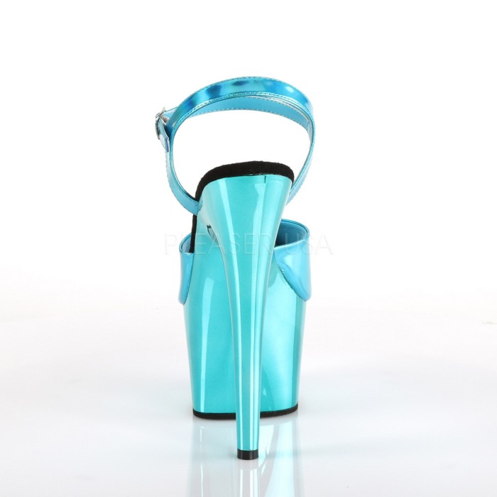 Sandale ADORE 709 HGCH [4]