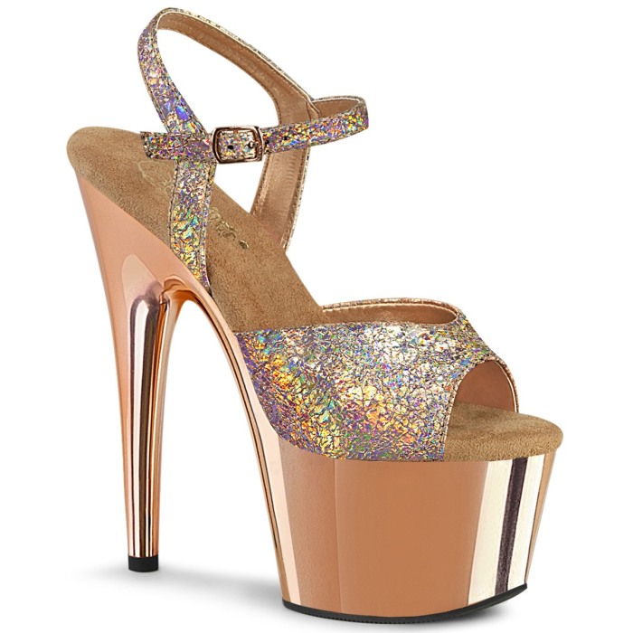 Sandale ADORE 709 HM [1]