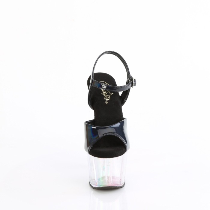 Sandale ADORE 709 HT [2]