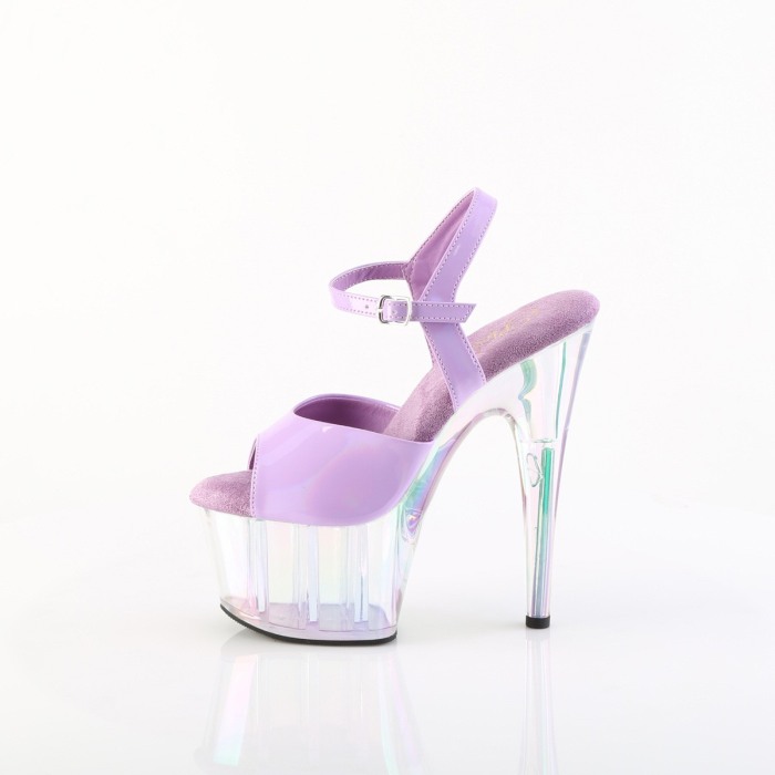 Sandale ADORE 709 HT [3]