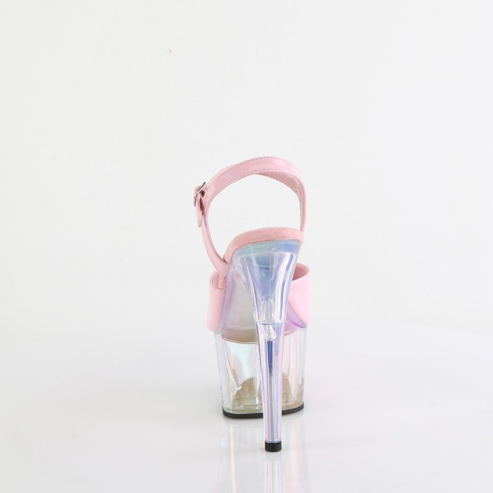 Sandale ADORE 709 HT [4]