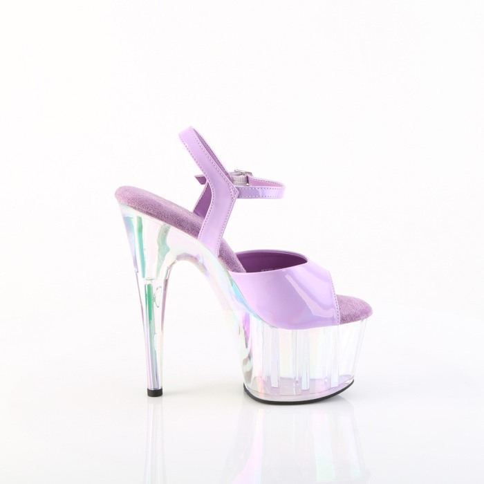 Sandale ADORE 709 HT [5]