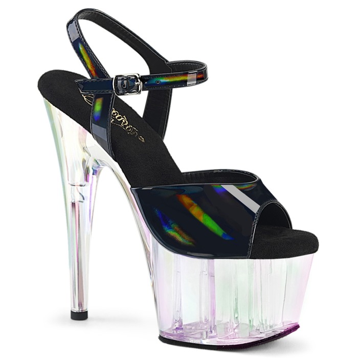 Sandale ADORE 709 HT [1]