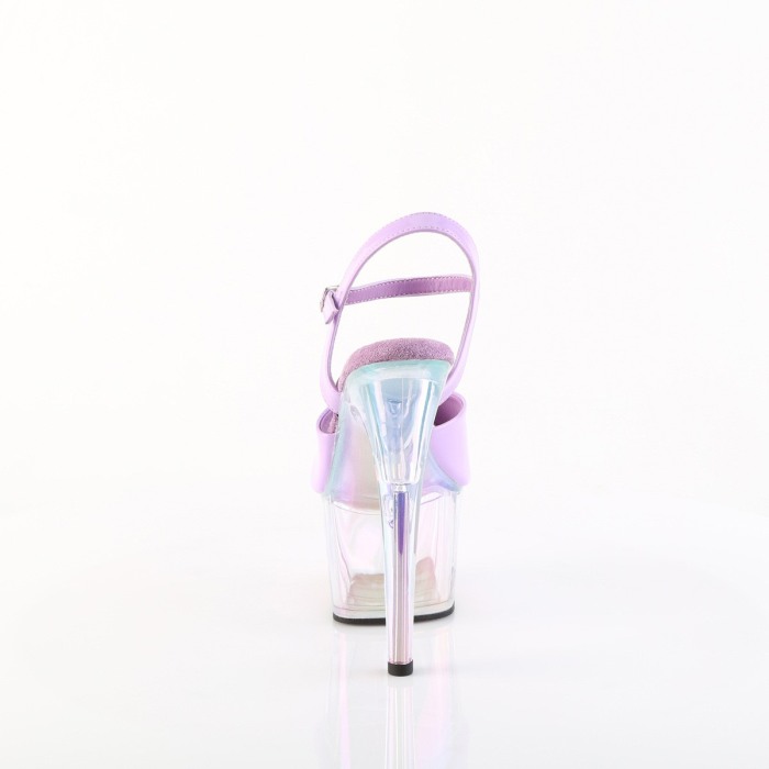 Sandale ADORE 709 HT [4]