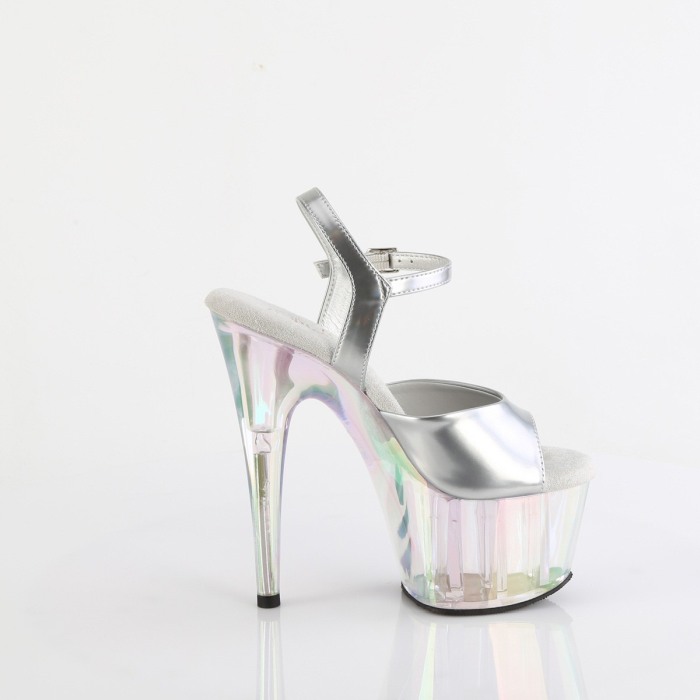 Sandale ADORE 709 HT [5]