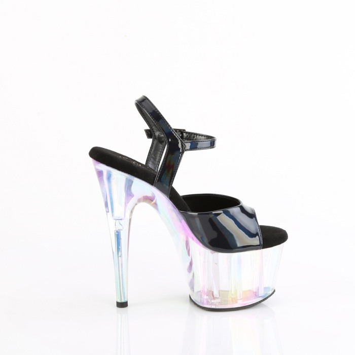 Sandale ADORE 709 HT [5]