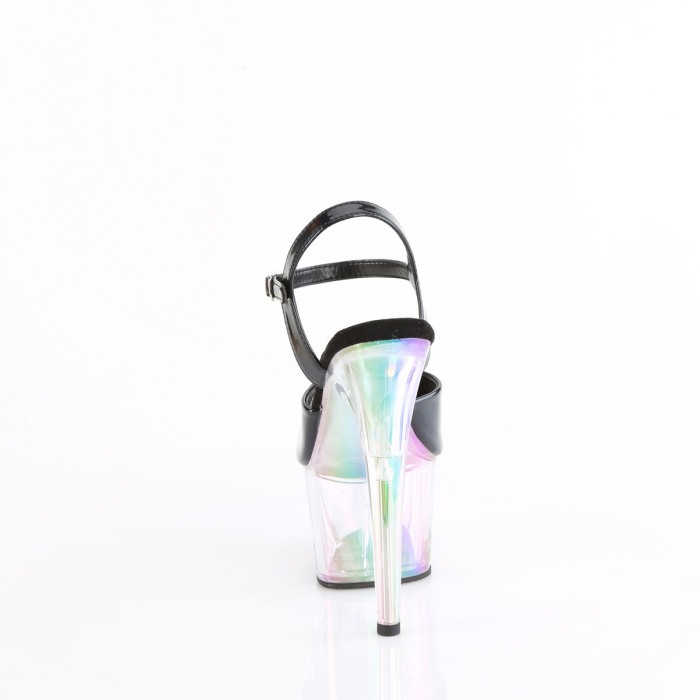 Sandale ADORE 709 HT [4]