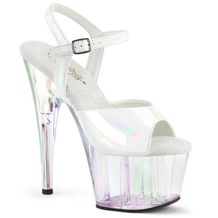 Sandale ADORE 709 HT [1]