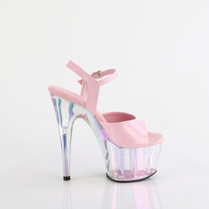 Sandale ADORE 709 HT [5]