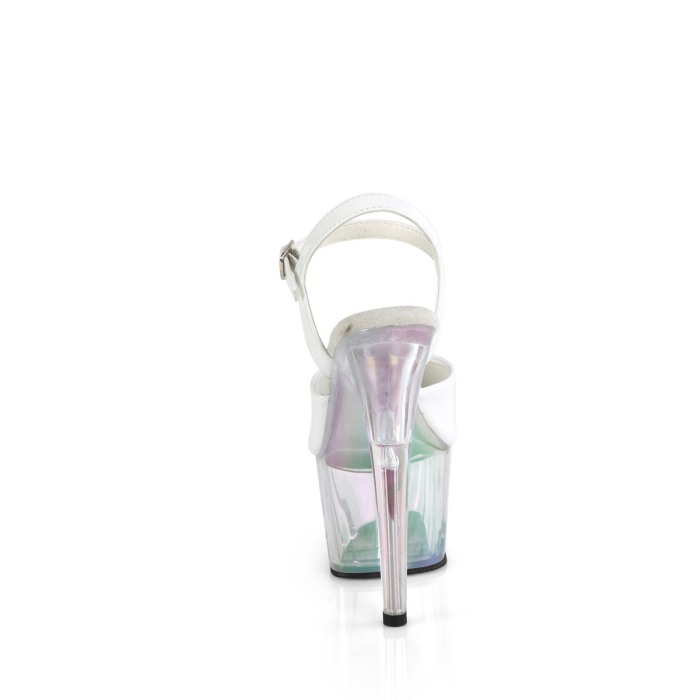 Sandale ADORE 709 HT [4]